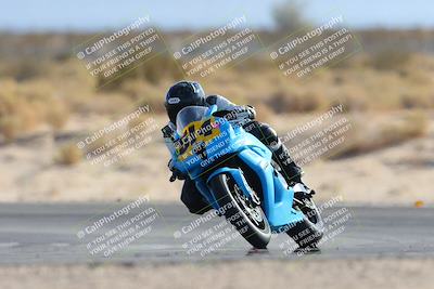 media/Nov-16-2024-CVMA (Sat) [[0e4bb1f32f]]/Race 9-Amateur Supersport Middleweight/